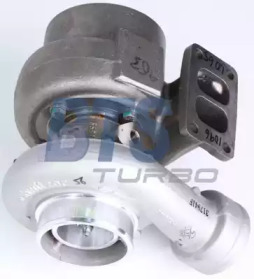 bts turbo t914905